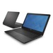 DELL Inspiron 7000 7559 7559-8705 Specs DELL Inspiron 7000 7559 7559-8705 Specs
