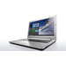 Lenovo IdeaPad 500 80K4005KSP Specs Lenovo IdeaPad 500 80K4005KSP Specs