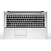 Lenovo IdeaPad 500 80K4005KSP Specs Lenovo IdeaPad 500 80K4005KSP Specs