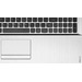 Lenovo IdeaPad 500 80K4005KSP Specs Lenovo IdeaPad 500 80K4005KSP Specs