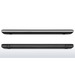 Lenovo IdeaPad 500 80K4005KSP Specs Lenovo IdeaPad 500 80K4005KSP Specs