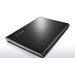 Lenovo IdeaPad 500 80K4005KSP Specs Lenovo IdeaPad 500 80K4005KSP Specs