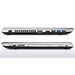 Lenovo IdeaPad 500 80K4005KSP Specs Lenovo IdeaPad 500 80K4005KSP Specs
