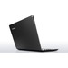 Lenovo IdeaPad 500 80K4005KSP Specs Lenovo IdeaPad 500 80K4005KSP Specs