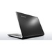 Lenovo IdeaPad 500 80K4005KSP Specs Lenovo IdeaPad 500 80K4005KSP Specs