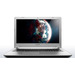 Lenovo IdeaPad 500 80K4005KSP Specs Lenovo IdeaPad 500 80K4005KSP Specs