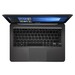 ASUS Zenbook UX305FA(MS)-FC068H Specs ASUS Zenbook UX305FA(MS)-FC068H Specs