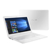 ASUS Zenbook UX305CA-FB031T Specyfikacje ASUS Zenbook UX305CA-FB031T Specyfikacje