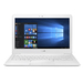 ASUS Zenbook UX305CA-FB031T Specyfikacje ASUS Zenbook UX305CA-FB031T Specyfikacje