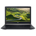 Acer Aspire V Nitro VN7-792G-7206 Specs Acer Aspire V Nitro VN7-792G-7206 Specs