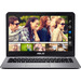 ASUS Vivobook E403NA-FA003T Specs
