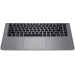 ASUS Vivobook E403NA-FA003T Specs