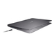ASUS Vivobook E403NA-FA003T Specs