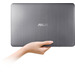 ASUS Vivobook E403NA-FA003T Specs