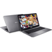 ASUS Vivobook E403NA-FA003T Specs