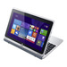 Acer Aspire Switch 10 SW5-012-12DS Caratteristiche