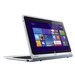 Acer Aspire Switch 10 SW5-012-12DS Caratteristiche