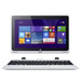 Acer Aspire Switch 10 SW5-012-12DS Caratteristiche