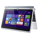 Acer Aspire Switch 10 SW5-012-12DS Caratteristiche