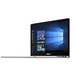 ASUS Zenbook Pro UX501JW-UB71T Specs ASUS Zenbook Pro UX501JW-UB71T Specs