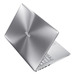 ASUS Zenbook Pro UX501JW-UB71T Specs ASUS Zenbook Pro UX501JW-UB71T Specs