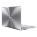 ASUS Zenbook Pro UX501VW-FI119T 90NB0AU2-M01680 Caractéristiques ASUS Zenbook Pro UX501VW-FI119T 90NB0AU2-M01680 Caractéristiques