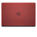 DELL Inspiron 5000 5558 5558-5772 Specs DELL Inspiron 5000 5558 5558-5772 Specs