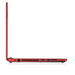 DELL Inspiron 5000 5558 5558-5772 Specs DELL Inspiron 5000 5558 5558-5772 Specs