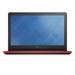 DELL Inspiron 5000 5558 5558-5772 Specs DELL Inspiron 5000 5558 5558-5772 Specs