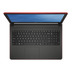DELL Inspiron 5000 5558 5558-5772 Specs DELL Inspiron 5000 5558 5558-5772 Specs