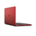 DELL Inspiron 5000 5558 5558-5772 Specs DELL Inspiron 5000 5558 5558-5772 Specs