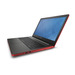 DELL Inspiron 5000 5558 5558-5772 Specs DELL Inspiron 5000 5558 5558-5772 Specs