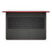 DELL Inspiron 5000 5558 5558-5772 Specs DELL Inspiron 5000 5558 5558-5772 Specs
