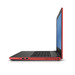 DELL Inspiron 5000 5558 5558-5772 Specs DELL Inspiron 5000 5558 5558-5772 Specs