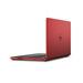 DELL Inspiron 5000 5558 5558-5772 Specs DELL Inspiron 5000 5558 5558-5772 Specs
