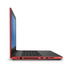 DELL Inspiron 5000 5558 5558-5772 Specs DELL Inspiron 5000 5558 5558-5772 Specs