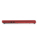DELL Inspiron 5000 5558 5558-5772 Specs DELL Inspiron 5000 5558 5558-5772 Specs