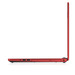 DELL Inspiron 5000 5558 5558-5772 Specs DELL Inspiron 5000 5558 5558-5772 Specs