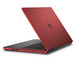 DELL Inspiron 5000 5558 5558-5772 Specs DELL Inspiron 5000 5558 5558-5772 Specs
