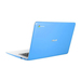 ASUS Chromebook C300SA-WH04-LB Specs
