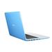 ASUS Chromebook C300SA-WH04-LB Specs