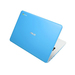 ASUS Chromebook C300SA-WH04-LB Specs