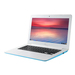 ASUS Chromebook C300SA-WH04-LB Specs