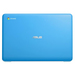 ASUS Chromebook C300SA-WH04-LB Specs