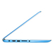 ASUS Chromebook C300SA-WH04-LB Specs