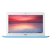 ASUS Chromebook C300SA-WH04-LB Specs