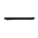 ASUS ExpertBook B1 B1403CVA-S66870X Specs ASUS ExpertBook B1 B1403CVA-S66870X Specs