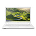 Acer Aspire E E5-574G-53US Caratteristiche Acer Aspire E E5-574G-53US Caratteristiche