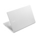 Acer Aspire E E5-574G-53US Caratteristiche Acer Aspire E E5-574G-53US Caratteristiche