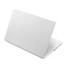 Acer Aspire E E5-574G-53US Caratteristiche Acer Aspire E E5-574G-53US Caratteristiche